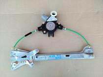 Стеклоподъемный механизм Toyota Corolla E210 MZEH12, NRE210, ZWE211 2020 Перед. Лев.