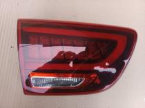 Фонарь Kia Sorento Prime UM 2017-2020 Задн. Лев.