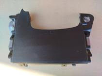 Подушка безопасности в колени Mitsubishi Outlander 3 GF 2012-2023  