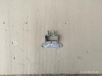 Петля двери багажника Hyundai Tucson TL 2015-2021  