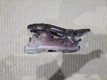 Петля капота Kia Sorento Prime UM 2014-2020  Прав.