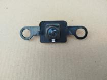 Камера заднего вида Toyota Corolla E210 MZEH12, NRE210, ZWE211 2020  