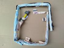 Подушка безопасности боковая Lexus GS 4 GRL16L AWL10L GRL15L GWL10L GRL11L ARL10L 2015  Лев.