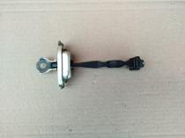 Ограничитель двери Mitsubishi Outlander 3 GF 2012-2021 Задн. Прав.