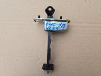 Ограничитель двери Hyundai Tucson TL 2015-2021 Задн. Прав.