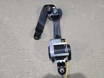 Ремень безопасности Kia Sportage QL 2015-2022 Задн. Прав.