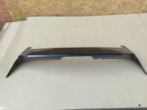 Спойлер Mazda CX-5 1 KE 2011-2017 Задн. 