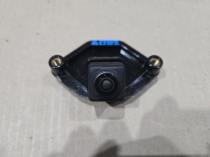 Камера заднего вида Nissan Qashqai J11 2013-2022  