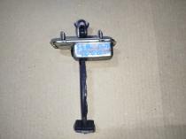 Ограничитель двери Kia Sorento Prime UM 2014-2020 Перед. Прав.