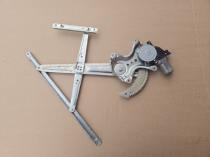 Стеклоподъемный механизм Mitsubishi Outlander 3 GF 2012-2022 Перед. Прав.