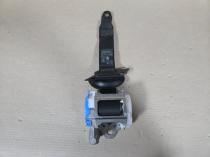 Ремень безопасности Lexus UX MZAA10L MZAH10L 2018- Задн. Прав.