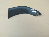 Обшивка двери багажника Kia Sorento Prime UM 2014-2020  Прав.