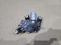 Мотор дворников Nissan Qashqai J11 2013-2022 Задн. 