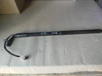 Амортизатор двери багажника Nissan X-TRAIL T32R 2013-2022 Задн. 