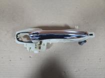 Ручка двери Kia Sorento Prime UM 2014-2020 Перед. Прав.