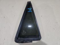 Форточка двери Mazda CX-5 1 KE 2011-2017 Задн. Прав.