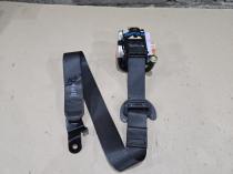 Ремень безопасности Nissan Qashqai J11 2013-2022 Перед. Прав.