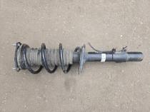 Амортизатор подвески Honda CRV 5 RW 2016-2024 Перед. Лев.