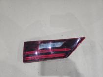 Фонарь Lexus IS XE30 2015-2016  Лев.