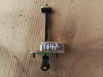 Ограничитель двери Hyundai Tucson TL 2015-2021 Задн. Прав.