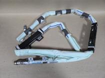 Подушка безопасности боковая Kia Sorento Prime UM   Лев.