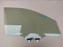 Стекло двери Toyota RAV4 50 XA50 2018-2023 Перед. Прав.