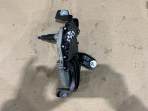 Мотор дворников Kia Sorento Prime UM 2014-2020  