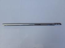 Бархотка двери Kia Sportage QL 2015-2021 Задн. Прав.