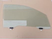 Стекло двери Mitsubishi ASX GA 2010-2023 Перед. Прав.