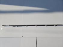 Бархотка двери Kia Sorento Prime UM 2014-2020 Перед. Лев.