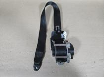 Ремень безопасности Kia Sportage QL 2015-2022 Перед. Прав.