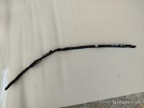 Датчик положения двери багажника Mitsubishi Outlander 3 GF 2012-2023  Прав.