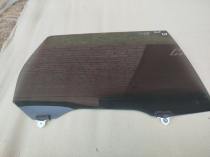 Стекло двери Mitsubishi Outlander 3 GF 2012-2023 Задн. Прав.