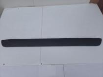 Накладка двери багажника Toyota RAV4 50 XA50 2018-2023 Задн. 