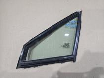 Форточка двери Toyota C-HR MAXH10 2016-2023 Перед. Лев.