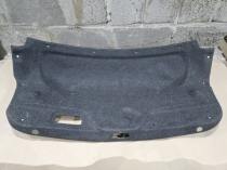 Обшивка двери багажника Mazda 6 GJ GJ 2015-2023  