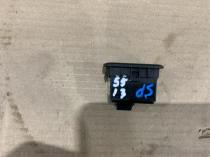 Кнопка открывания багажника Kia Sportage QL 2015-2021  