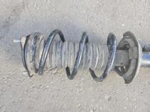 Амортизатор подвески Honda CRV 5 RW 2016-2024 Перед. Прав.