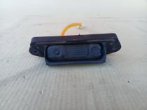Кнопка открывания багажника Mitsubishi Outlander 3 GF 2015-2023 Задн. 