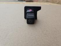 Камера заднего вида Lexus RX 4 GGL25L GYL25L AGL20L AGL25L 2015-2022 Задн. 