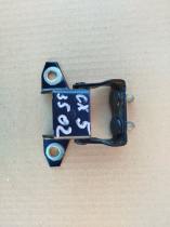 Петля двери багажника Mazda CX-5 1 KE 2011-2017 Задн. 