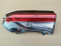 Фонарь Toyota RAV4 50 XA50 2018-2023 Задн. Прав.