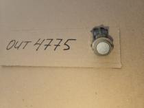 Датчик парковки Mitsubishi Outlander 3 GF 2012-2022 Задн. 