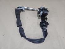 Ремень безопасности Kia Sportage QL 2015-2023 Перед. Лев.