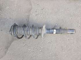 Амортизатор подвески honda crv 5 rw 2016-2024 перед. лев.
