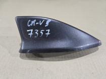 Антенна Honda CRV 5 RW 2016-  