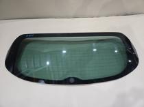 Стекло крышки багажника Kia Sportage QL 2015-2022  