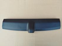 Обшивка двери багажника Toyota RAV4 50 XA50 2018-2023  