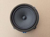 Динамик Kia Sportage QL 2015-2021 Задн. Лев.