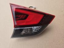 Фонарь Nissan X-TRAIL T32 2017-2022 Задн. Лев.